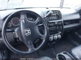 Honda Cr-V JHLRD78906C808933 снимка