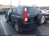 Honda Cr-V JHLRD78906C808933 снимка