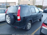 Honda Cr-V JHLRD78906C808933 снимка