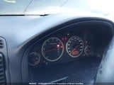 Honda Cr-V JHLRD78906C808933 снимка