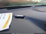 Nissan Rogue Sv/Sl 5N1AT2MV8HC733741 снимка