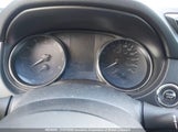 Nissan Rogue Sv/Sl 5N1AT2MV8HC733741 снимка