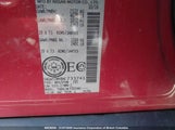 Nissan Rogue Sv/Sl 5N1AT2MV8HC733741 снимка