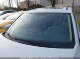 Volkswagen Tiguan S/Se/Sel/R-Line WVGJV7AX5FW529763 снимка