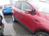 Ford Escape Sel 1FMCU9H94DUB33654 снимка