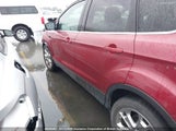 Ford Escape Sel 1FMCU9H94DUB33654 снимка