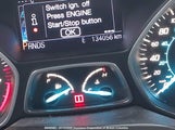 Ford Escape Sel 1FMCU9H94DUB33654 снимка