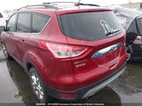 Ford Escape Sel 1FMCU9H94DUB33654 снимка