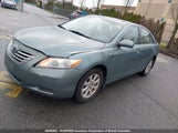 Toyota Camry 4T1BB46K28U040146 снимка