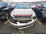 Honda Accord Ex 1HGCM56634A804630 fotografie