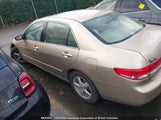 Honda Accord Ex 1HGCM56634A804630 fotografie
