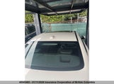 BMW 230I 3MW33CM01R8E71266 снимка