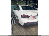 BMW 230I 3MW33CM01R8E71266 снимка