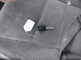 Honda Civic Lx 2HGFA16536H015842 снимка