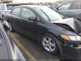 Honda Civic Lx 2HGFA16536H015842 снимка