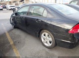 Honda Civic Lx 2HGFA16536H015842 снимка