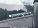 Honda Civic Lx 2HGFA16536H015842 снимка
