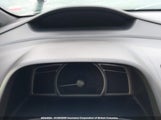 Honda Civic Lx 2HGFA16536H015842 снимка