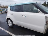 Kia Soul KNDJX3AE4G7011130 снимка