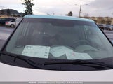 Kia Soul KNDJX3AE4G7011130 снимка