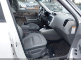 Kia Soul KNDJX3AE4G7011130 снимка