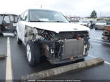 Kia Soul KNDJX3AE4G7011130 снимка