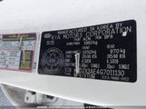 Kia Soul KNDJX3AE4G7011130 снимка