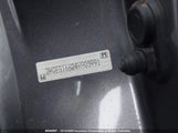Honda Civic Lx 2HGES16624H905991 снимка