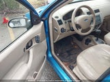 Ford Focus 1FAFP36N77W228651 снимка