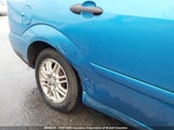 Ford Focus 1FAFP36N77W228651 снимка