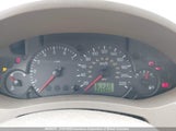Ford Focus 1FAFP36N77W228651 fotografie