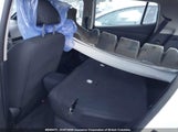 Nissan Leaf 1N4AZ0CP0DC423822 снимка