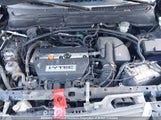 Honda Cr-V JHLRD78912C809065 снимка