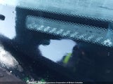 Honda Cr-V JHLRD78912C809065 снимка