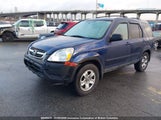 Honda Cr-V JHLRD78912C809065 снимка