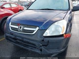 Honda Cr-V JHLRD78912C809065 снимка