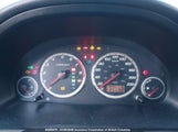 Honda Cr-V JHLRD78912C809065 снимка