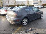 Mazda 3 S JM1BK123361440233 photo