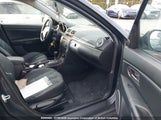Mazda 3 S JM1BK123361440233 снимка