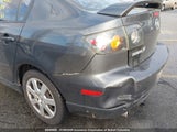 Mazda 3 S JM1BK123361440233 fotografie