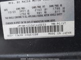 Mazda 3 S JM1BK123361440233 fotografie