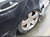 Mercedes-Benz E 320 WDBUF65J53A148422 снимка
