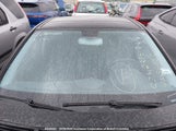 Mercedes-Benz E 320 WDBUF65J53A148422 fotografie
