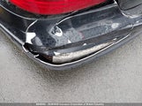 Mercedes-Benz E 320 WDBUF65J53A148422 fotografie