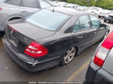 Mercedes-Benz E 320 WDBUF65J53A148422 снимка