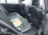 Mercedes-Benz E 320 WDBUF65J53A148422 снимка