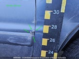 Toyota Highlander Sport/Limited JTEEP21A270188451 photo