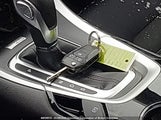 Ford Fusion Se 3FA6P0H75ER384023 снимка