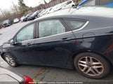 Ford Fusion Se 3FA6P0H75ER384023 снимка