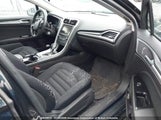 Ford Fusion Se 3FA6P0H75ER384023 снимка
